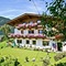 Pension Sonnleitn - map
