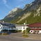 Hotel Zur Schanz - map