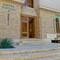 Hotel Fatima - map
