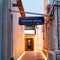 Hotel Caravan Serail - map