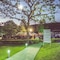 Pratas Thermas Resort & Convention - map