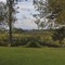 Castaway Norfolk Island - map
