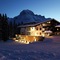 Cresta.Alpin.Sport.Hotel - map