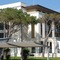 Hotel Caesar Residence & Spa - map