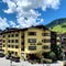 Hotel Grieshof - map