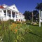 Eastern Slope Inn Resort - map
