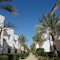 Jaz Fanara Resort & Residence - map