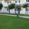 Elaias Gi Residence - map