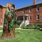 Oak Valley Inn & Suites - map