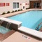 Towneplace Suites By Marriott Houston Galleria Area - map