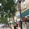 Historic Downtown Capitol Hotel Vacation Suites - map