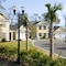 Cottages At North Beach Resort & Villas - map