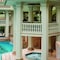 Marriott's Kaua'i Beach Club - map