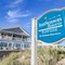 Innseason Resorts Surfside - map