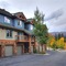 Los Pinos By Breckenridge Resort Managers - map