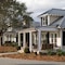 The Lodge At Sea Island - map