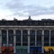Urban City Centre Hostel - map