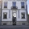 Hotel Residencial Portucalense - map