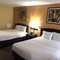 Nendels Inn & Suites - map