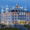 Side Royal Palace Hotel & Spa - All Inclusive - map
