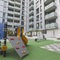 Belvedere Olympic One Eighty - map