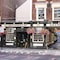 St Christopher's Inn, London Bridge - Hostel - map