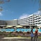 Zeynep Hotel - map