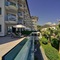 White City Beach - Adults Only - map