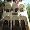 Boomerang Guesthouse - map