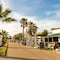 Bahar Hotel (+12 Adult ) - map