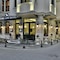Istanbul Life Hotel - Adults Only - map