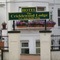 Cricklewood Lodge Hotel - map