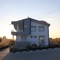 Cappadocia Symbol Hotel - map