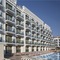 Emre Hotel - map