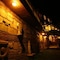 Sinop Antik Otel - map