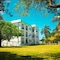 Best Western Grand Baymen Gardens - map