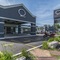 Quattro Suites & Conf. Centre, An Ascend Hotel Collection Member - map