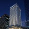 Lotte City Hotel Myeongdong - map