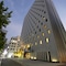 Sotetsu Hotels The Splaisir Seoul Myeongdong - map