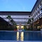 Hotel Neo Eltari Kupang By Aston - map
