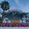 Leonardo Privilege Hotel Eilat - map