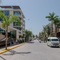 Palmar Del Sol Condominium By Chezplaya - map