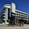 Seaden Valentine Resort & Spa - Adults Only - map