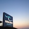 Fistral Beach Hotel And Spa - Adults Only - map