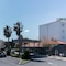 Ibis Styles Perpignan Canet-En-Roussillon - map