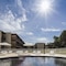 Residhotel – Résidence Pont Du Gard - map