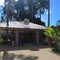 Hacia Leisure Resort - map