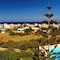Kissamos Hotel - map