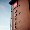 Ibis Canoas Shopping - map
