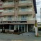 Gravatá Praia Hotel - map